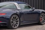 porsche-991-2016-gasolina-3000cc