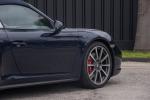 porsche-991-2016-gasolina-3000cc