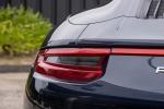 porsche-991-2016-gasolina-3000cc