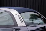 porsche-991-2016-gasolina-3000cc
