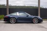 porsche-991-2016-gasolina-3000cc