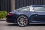 porsche-991-2016-gasolina-3000cc