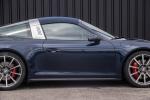 porsche-991-2016-gasolina-3000cc