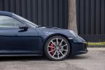 porsche-991-2016-gasolina-3000cc