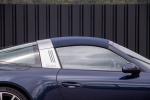 porsche-991-2016-gasolina-3000cc
