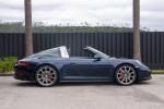 porsche-991-2016-gasolina-3000cc