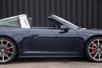 porsche-991-2016-gasolina-3000cc