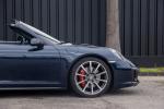 porsche-991-2016-gasolina-3000cc