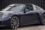 porsche-991-2016-gasolina-3000cc