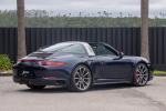 porsche-991-2016-gasolina-3000cc