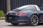 porsche-991-2016-gasolina-3000cc