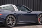 porsche-991-2016-gasolina-3000cc