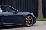porsche-991-2016-gasolina-3000cc
