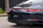 porsche-991-2016-gasolina-3000cc