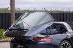 porsche-991-2016-gasolina-3000cc
