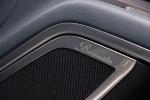 porsche-991-2016-gasolina-3000cc