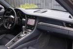 porsche-991-2016-gasolina-3000cc