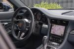 porsche-991-2016-gasolina-3000cc