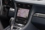 porsche-991-2016-gasolina-3000cc
