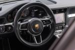 porsche-991-2016-gasolina-3000cc