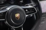 porsche-991-2016-gasolina-3000cc