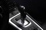 porsche-991-2016-gasolina-3000cc