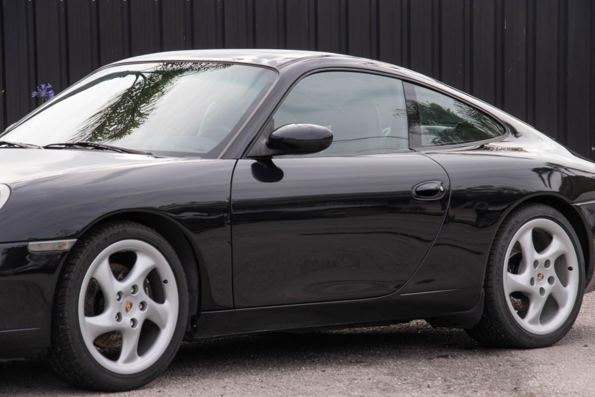 porsche-911-1998-gasolina-3387cc