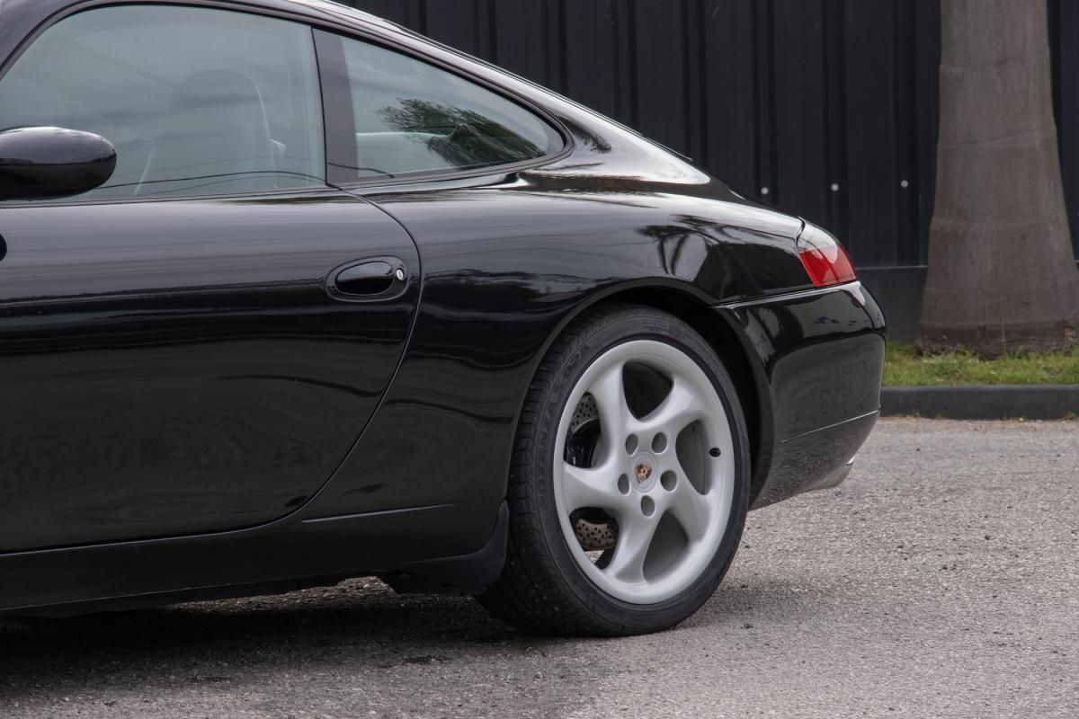 porsche-911-1998-gasolina-3387cc