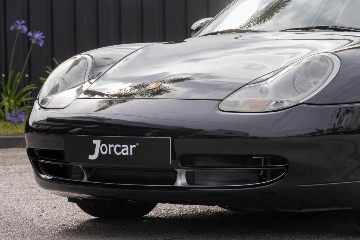 porsche-911-1998-gasolina-3387cc