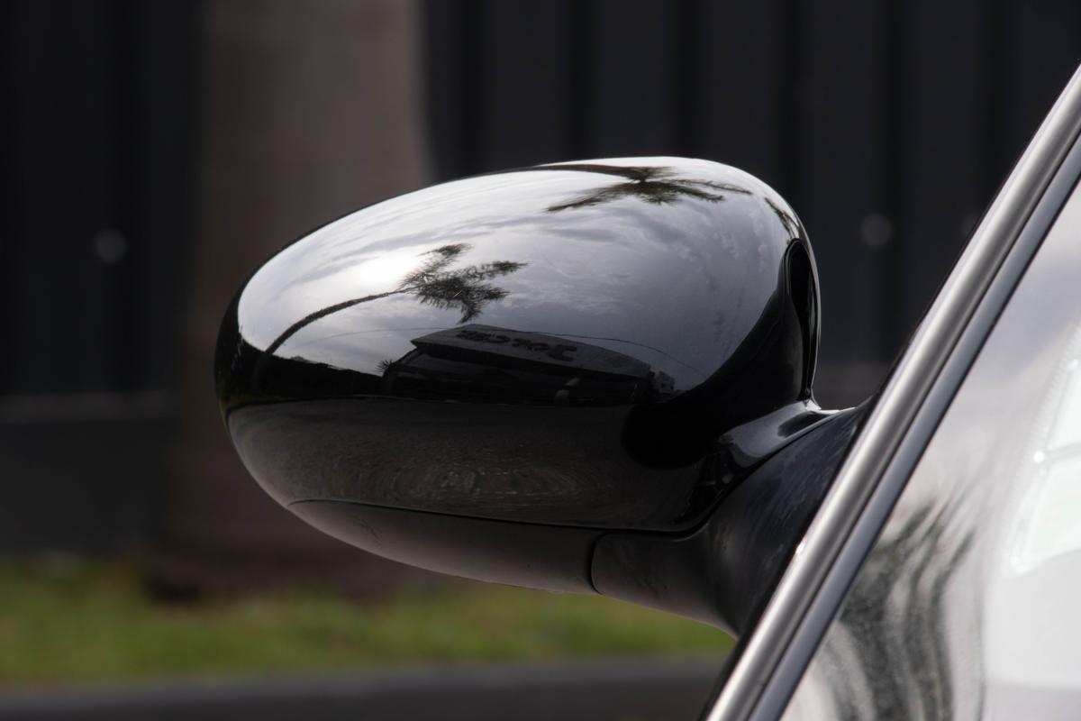 porsche-911-1998-gasolina-3387cc