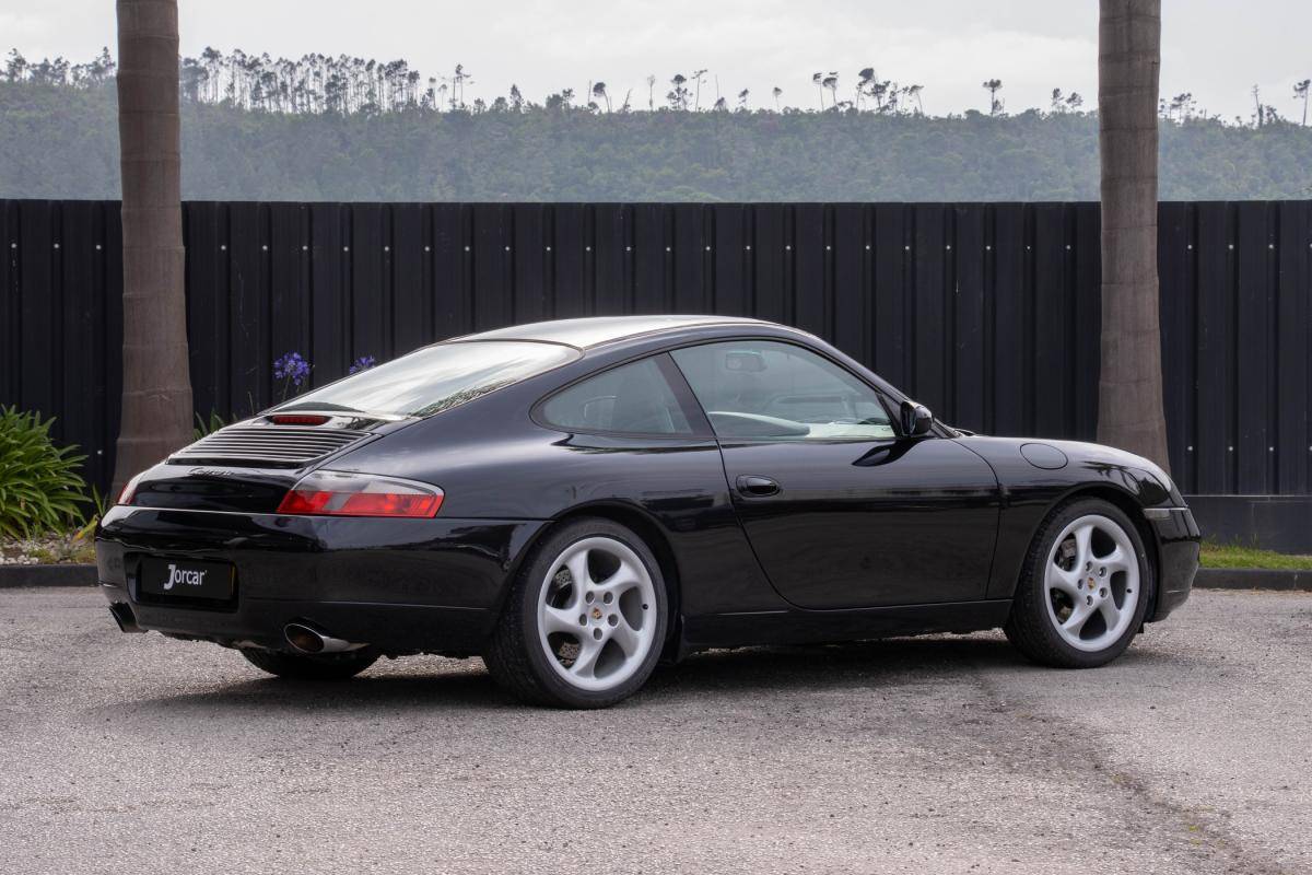 porsche-911-1998-gasolina-3387cc