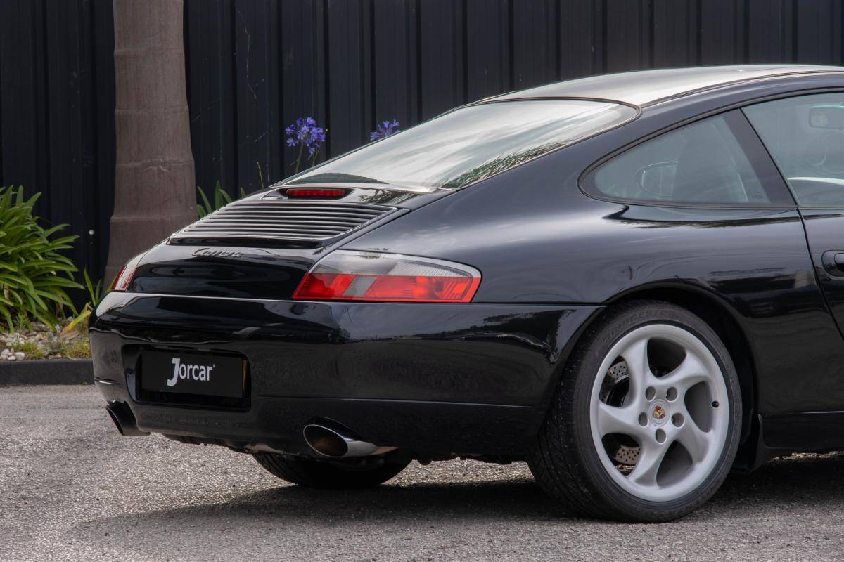 porsche-911-1998-gasolina-3387cc