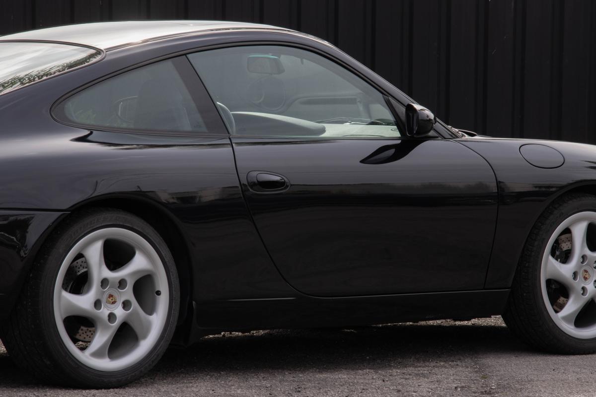 porsche-911-1998-gasolina-3387cc