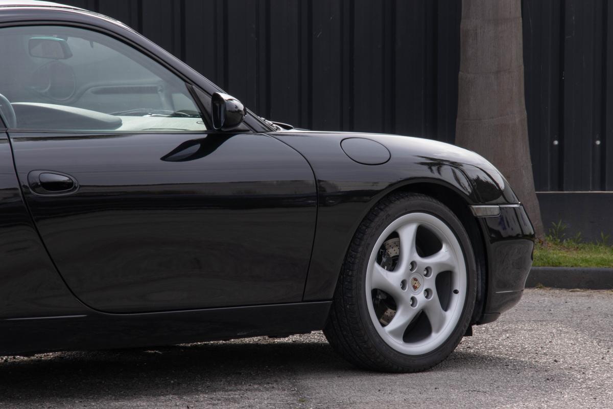 porsche-911-1998-gasolina-3387cc