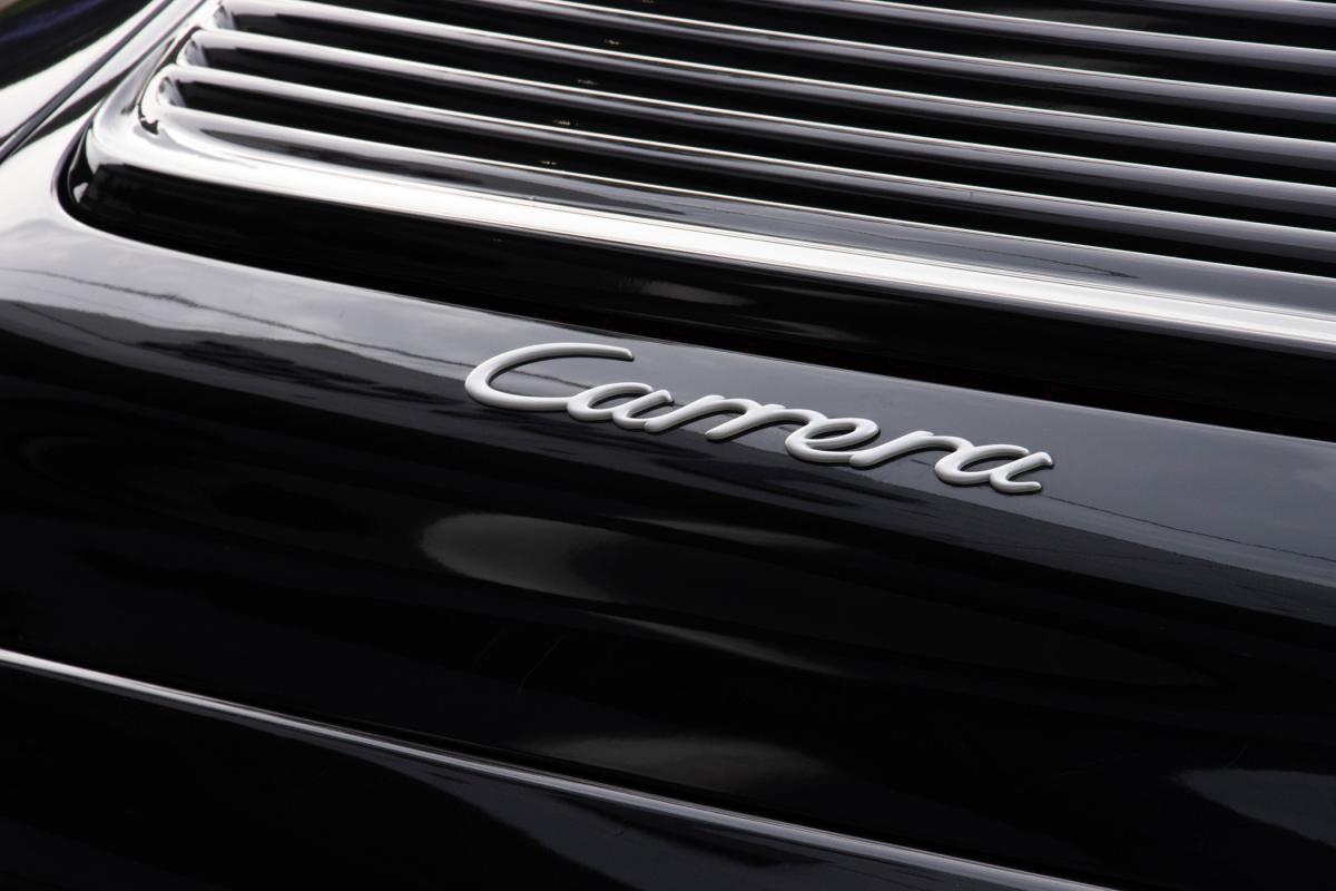 porsche-911-1998-gasolina-3387cc