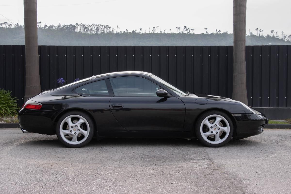 porsche-911-1998-gasolina-3387cc
