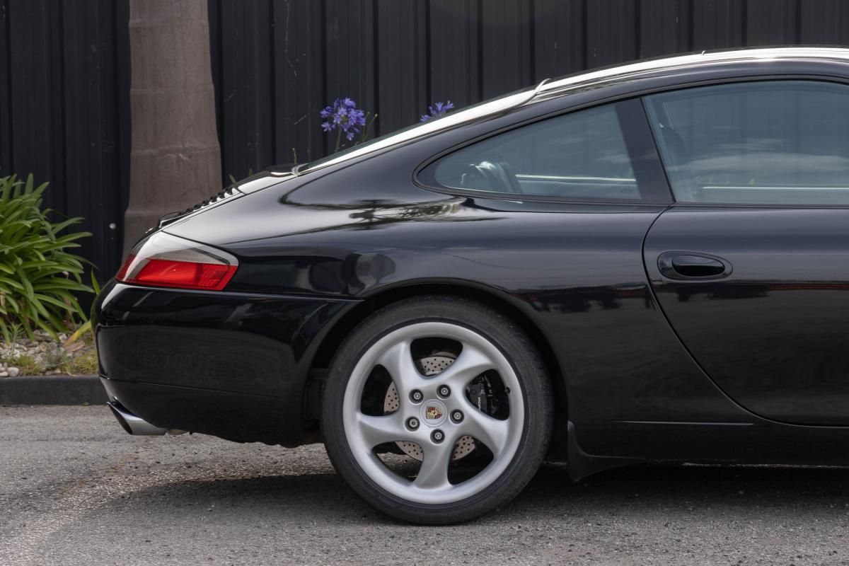 porsche-911-1998-gasolina-3387cc