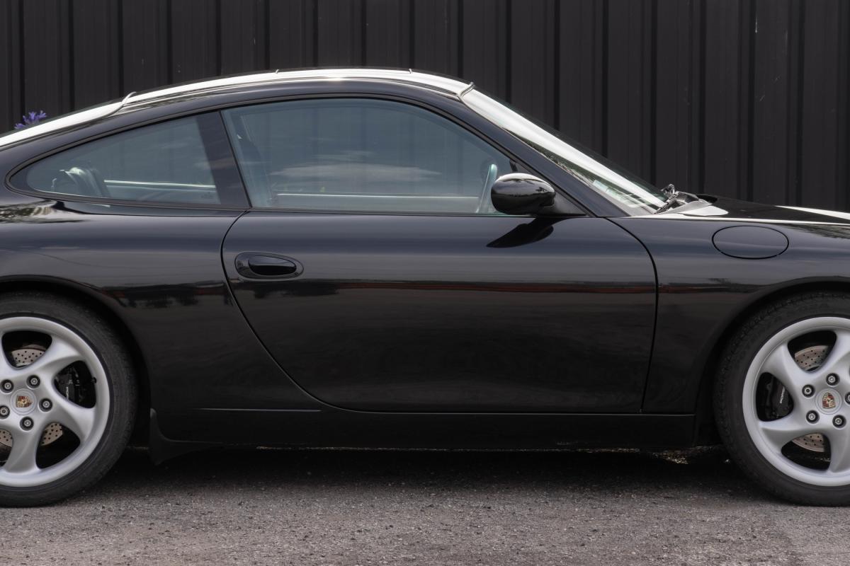porsche-911-1998-gasolina-3387cc