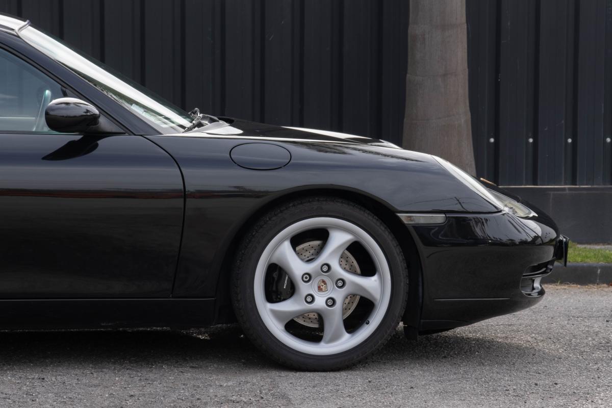 porsche-911-1998-gasolina-3387cc