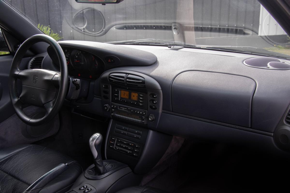 porsche-911-1998-gasolina-3387cc