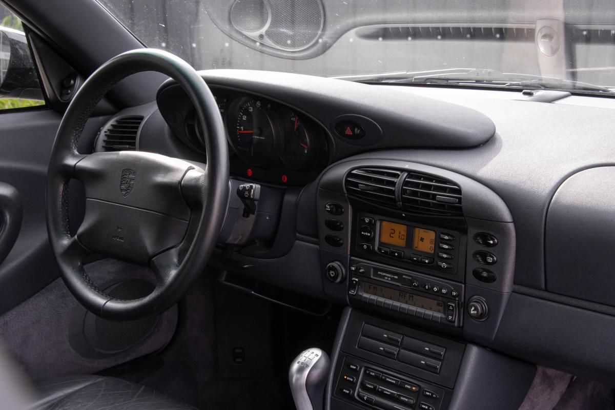 porsche-911-1998-gasolina-3387cc