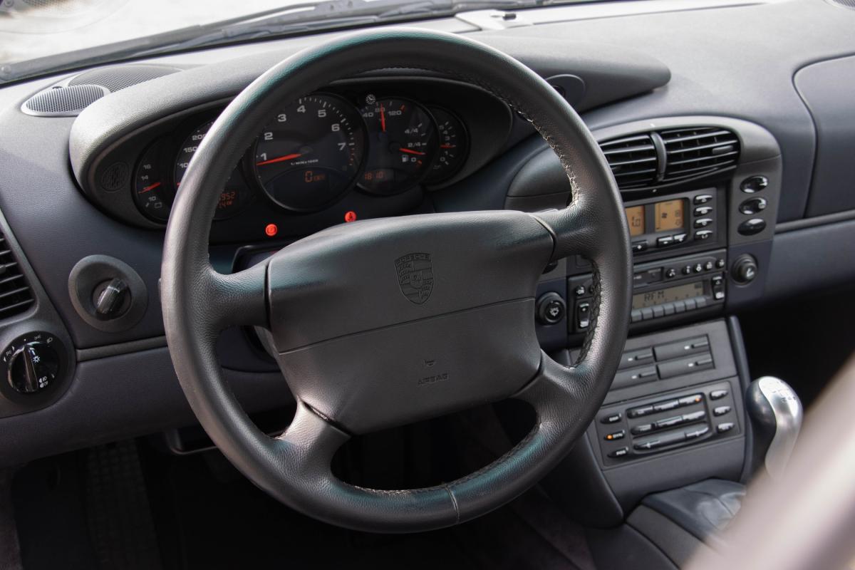 porsche-911-1998-gasolina-3387cc