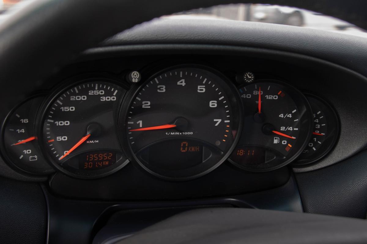 porsche-911-1998-gasolina-3387cc