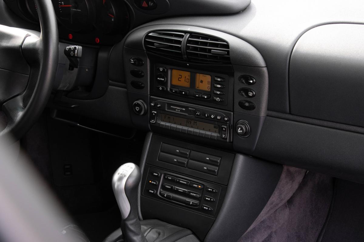 porsche-911-1998-gasolina-3387cc