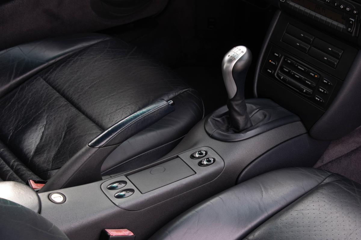 porsche-911-1998-gasolina-3387cc