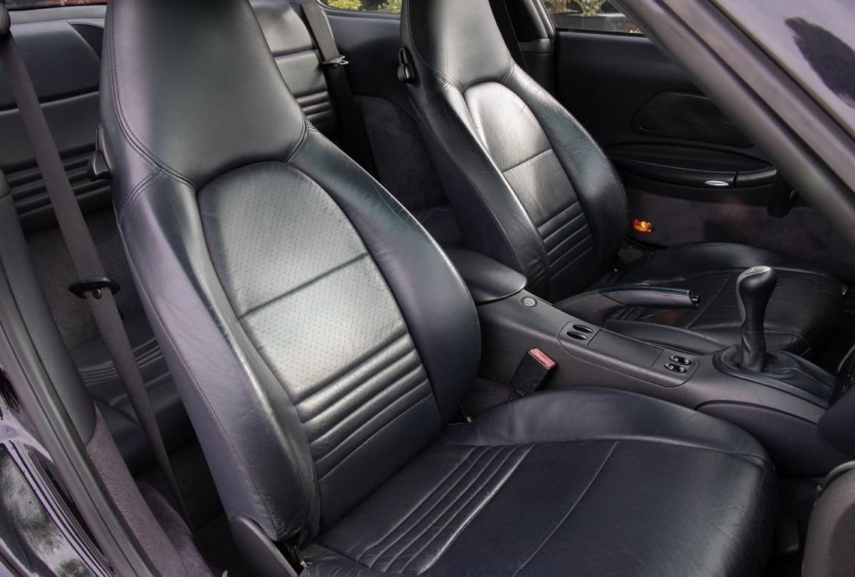 porsche-911-1998-gasolina-3387cc
