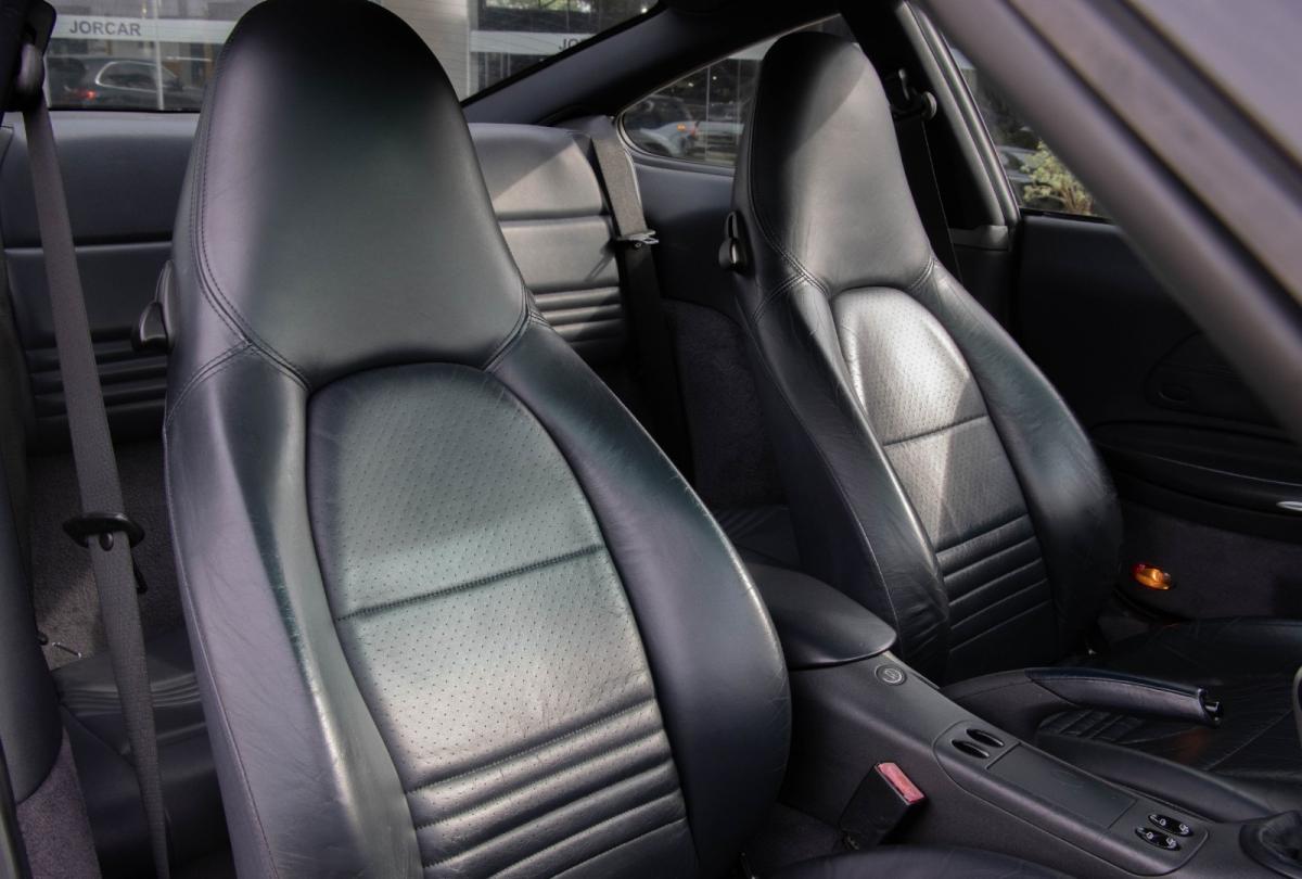 porsche-911-1998-gasolina-3387cc