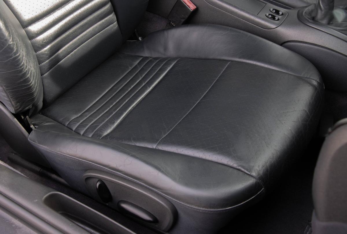 porsche-911-1998-gasolina-3387cc