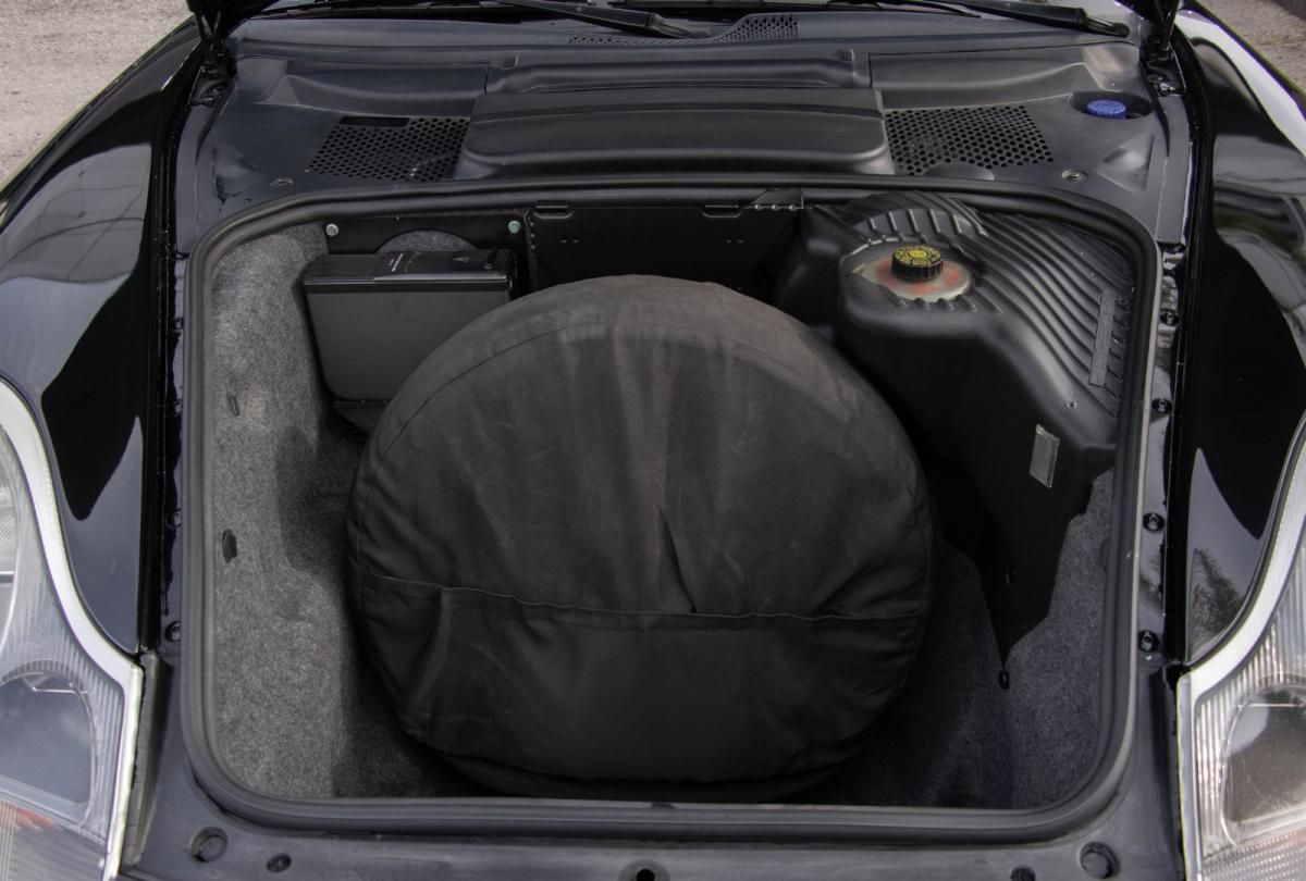 porsche-911-1998-gasolina-3387cc