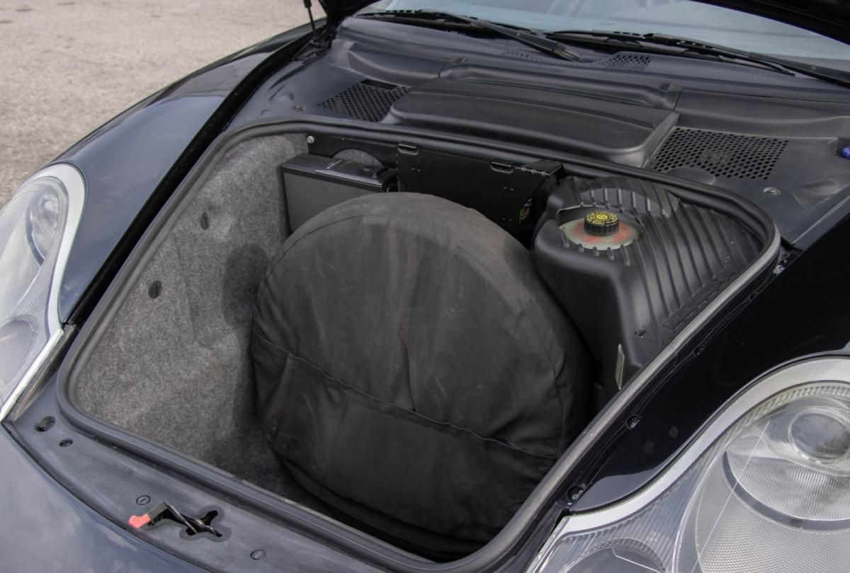 porsche-911-1998-gasolina-3387cc